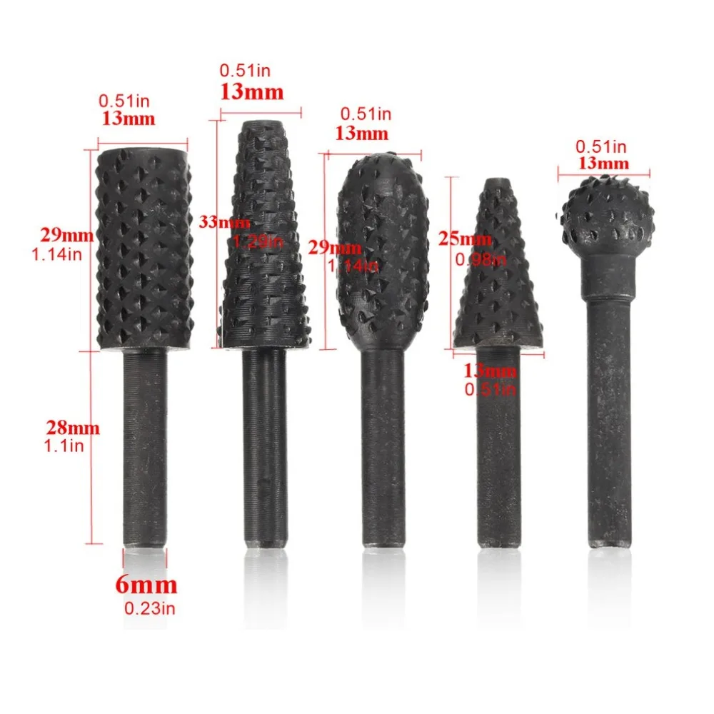 HY164800-S-20071402-1