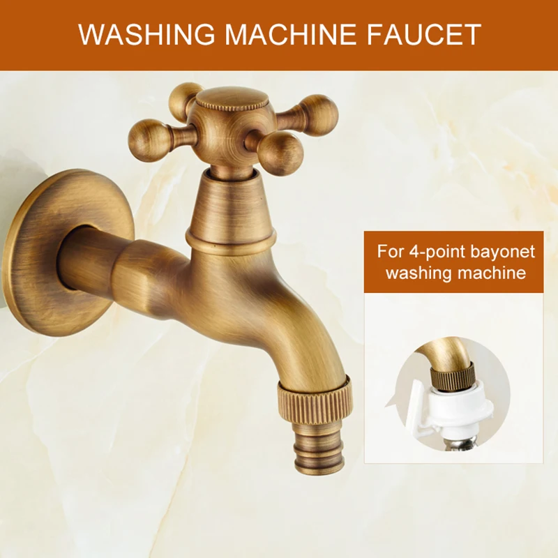 high quality renovacao da casa 03