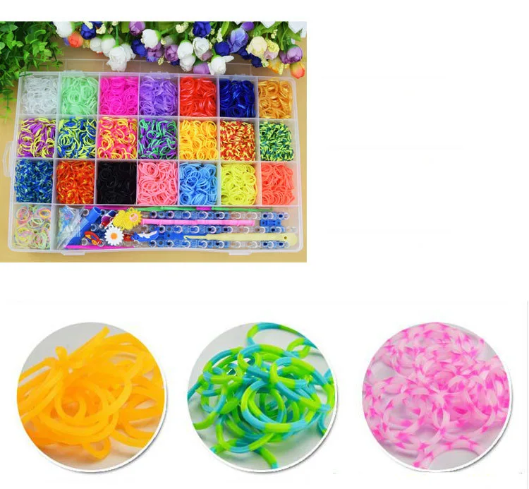 3294163711_1488486410