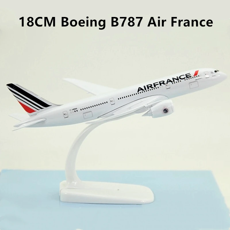 diecast airplane toys