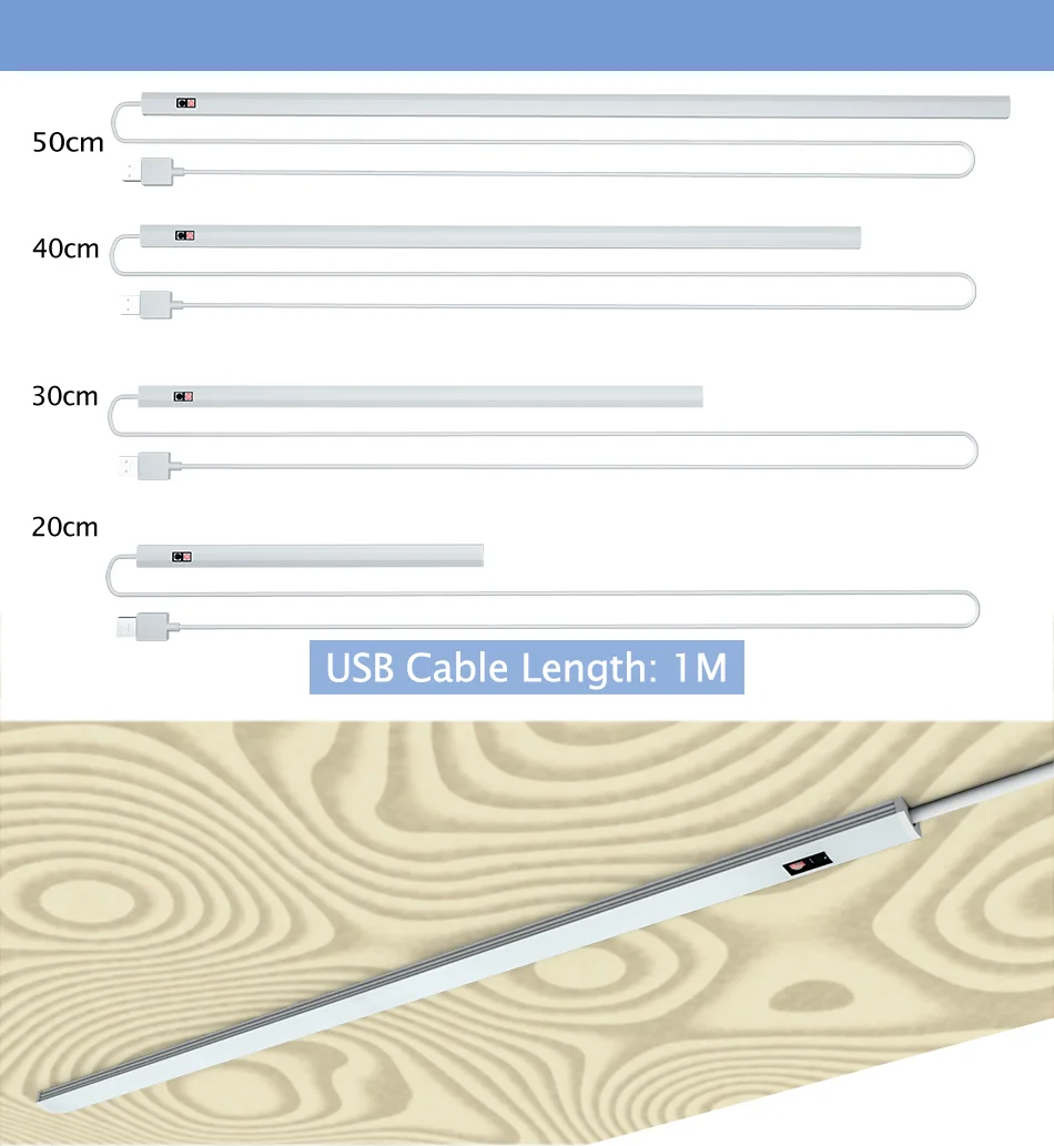 手扫感应灯-照明款_11