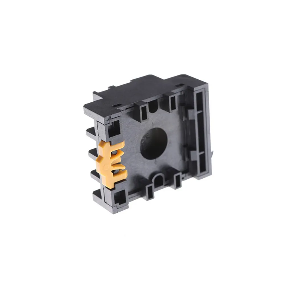 PF113A 11 Pin-код основание релейного разъема для MK3P JTX-3C H3CR-A 5X4,3X2,6 см