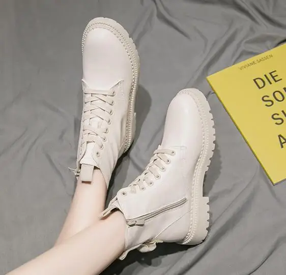 360截图20200909144310293