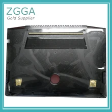 Чехол для ноутбука lenovo Y700-17ISK Y700-17 нижняя часть корпуса Нижняя крышка чехол AM0ZH000100