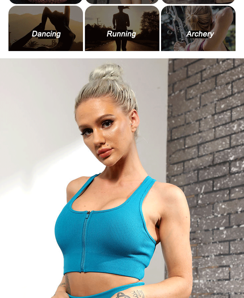 leggings sports suits yoga suits