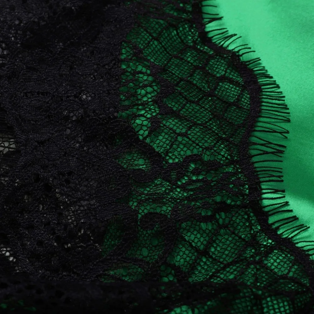 31 - LKM91224384_0959008982813788746