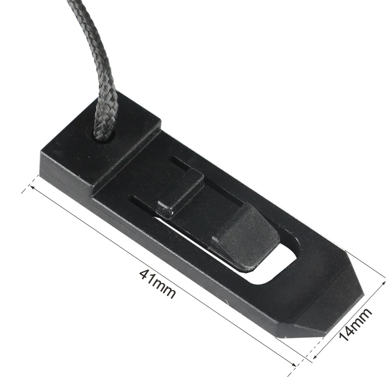 Аксессуары для серфинга с волнистым плавником SUP stablizer stand up paddle board AQUA Марина