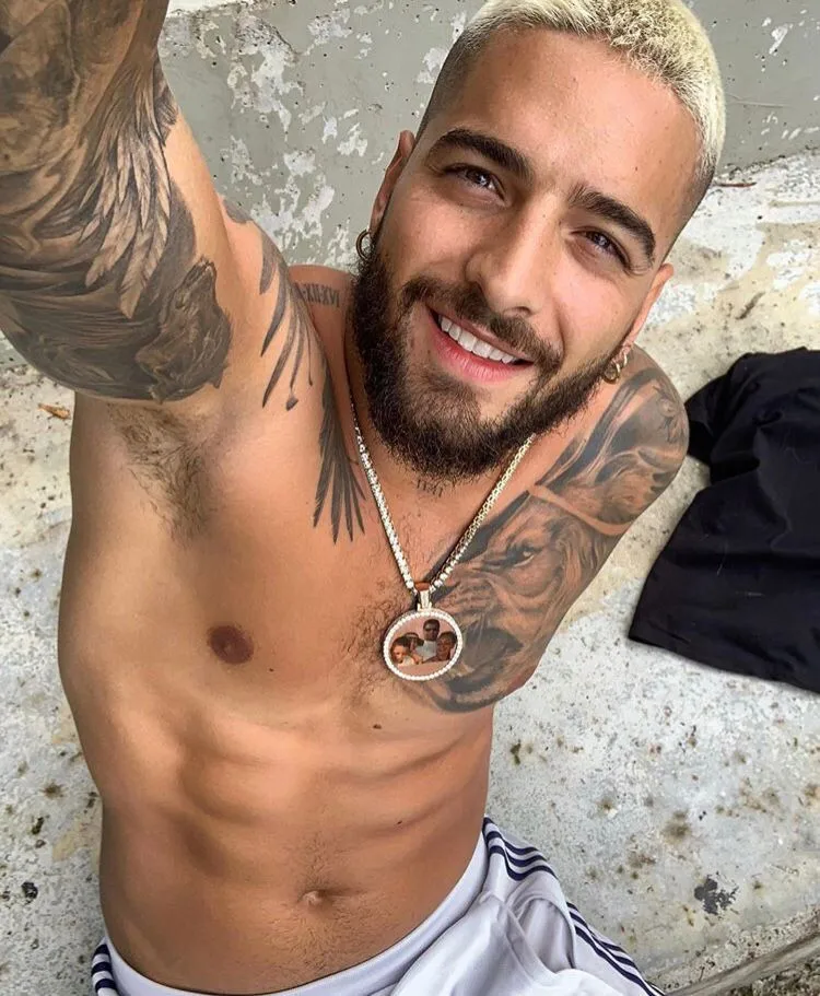 F7CFF406CCC968EB2AA5C643DBDA3F9E