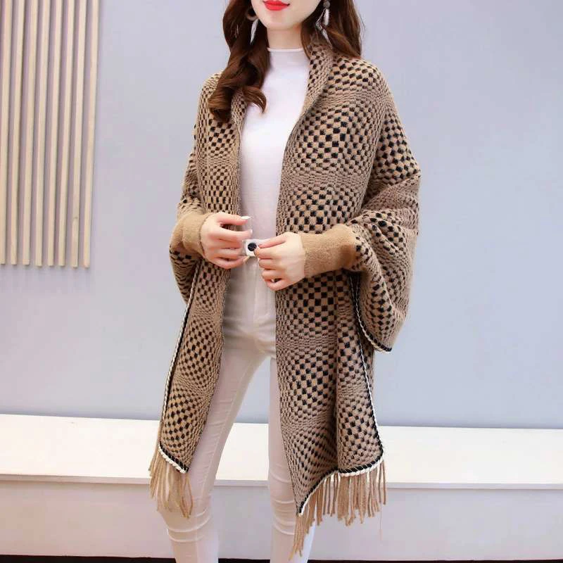 2021 ������ ������ ��ũ ���� ���� ���� ��, �Ҹ� ����, �ε巯�� ��Ʈ ���� ������, �½� ������ ���� ������, �α� �ܿ� �Ż�