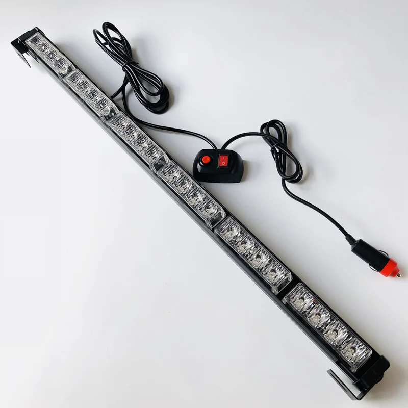 IMG_3975(20180712-122049)