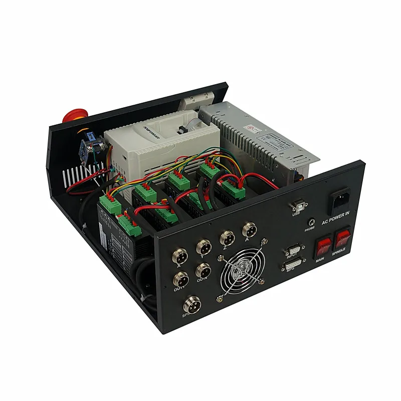 cnc controller (8)