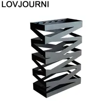 

Chuva Regenton Car Stand Holder Soporte Paraguas Parapluhouder Ombrellone Porte Parapluie Portaombrelli Paraguero Umbrella Rack