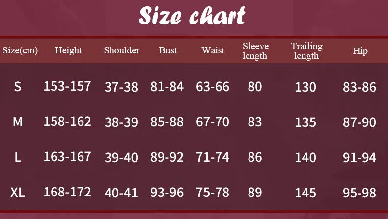 H2d99d3378dbb458c8785c269005af0d1Y