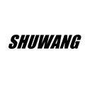 SHUWANG Store