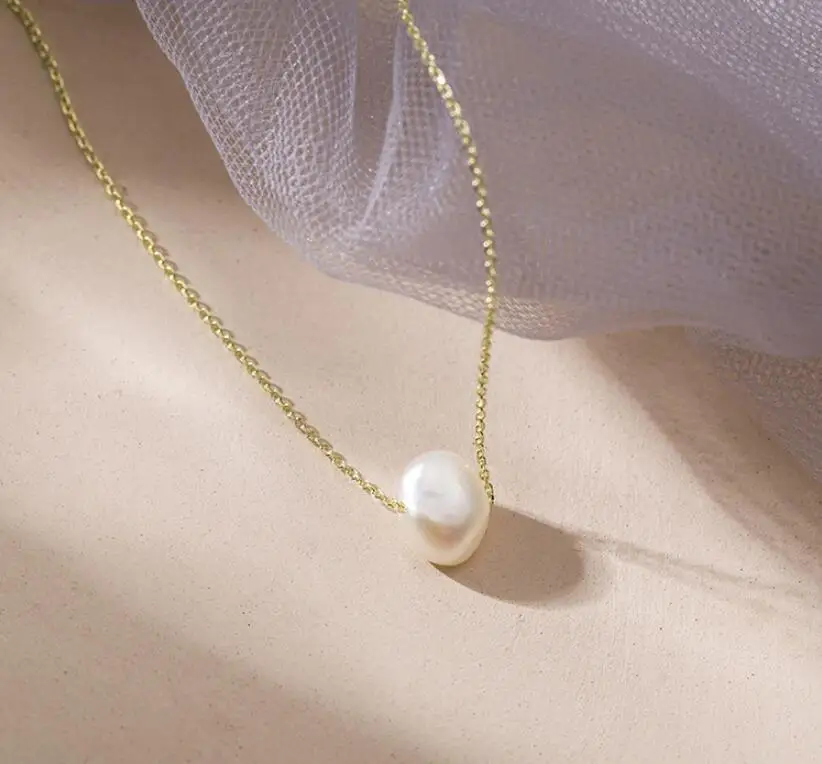 QQ截图20200805222341