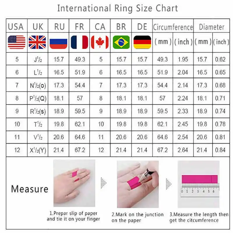 size 7 american to european