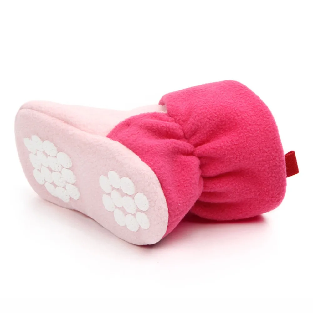 29 - LYP91119167_0848511131446026155