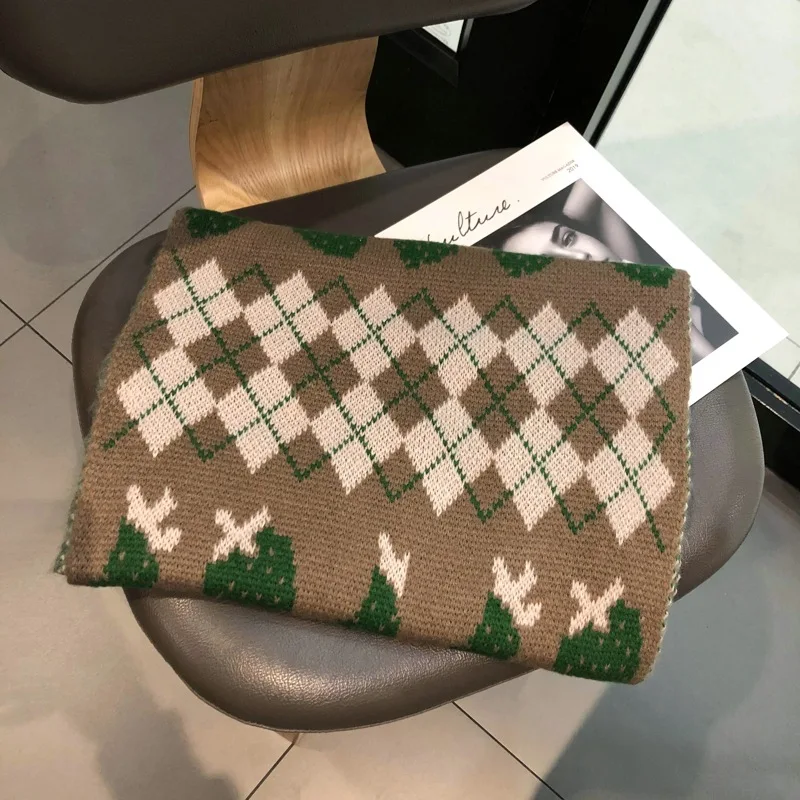 2021-10-23 193454.jpg