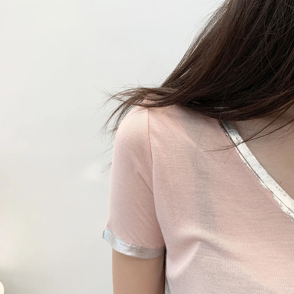 15956448341_1293113381