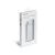 Powerline Network Adapters TP-LINK 741025 техпорт techport Computer Office Networking Wireless router navigator maps Wi - Fi adapter USB UE200