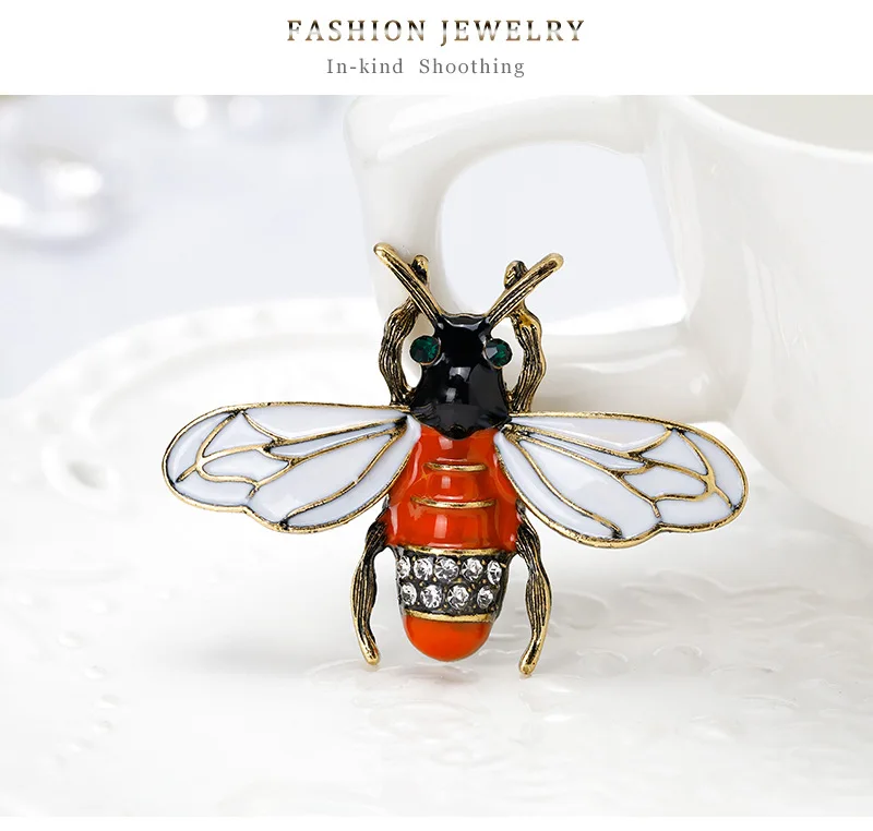 8761943276_1968167221