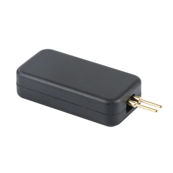 

10pcs Universal Car Airbag Emulator Simulator Airbag Fault Light Simulator Emulator Sensor Bypass For Diagnostic Troubleshooting
