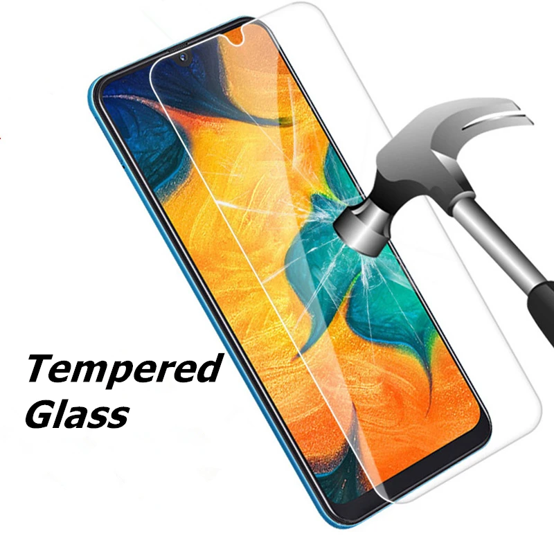 смарт чехол для самсунг с21. гидрогелевая пленка. стекло samsung a51. защитная пленка samsung s20 fe. защитная пленка samsung a51.