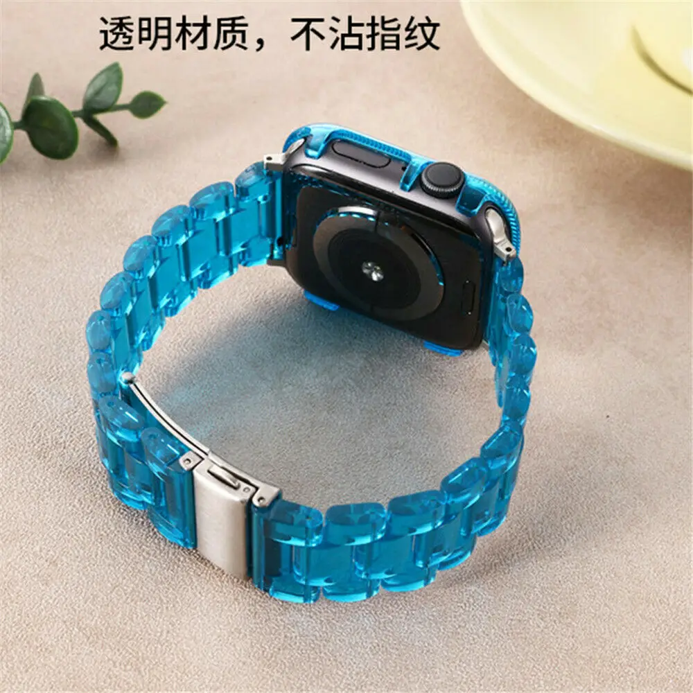  Ǹ ̽ Ʈ  ð  38mm 40mm 42mm 44mm, ȣ Ŀ iWatch ø 6 5 4 3 2 