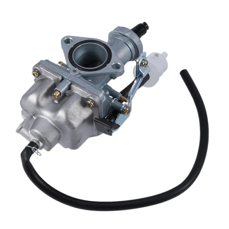 Для Honda карбюратор ATC200E ATC 200E ATC 200 E большой красный 1982-1983 XL125S 1979-1985