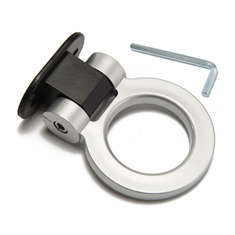 cfa02068fef358254a926c886878095f