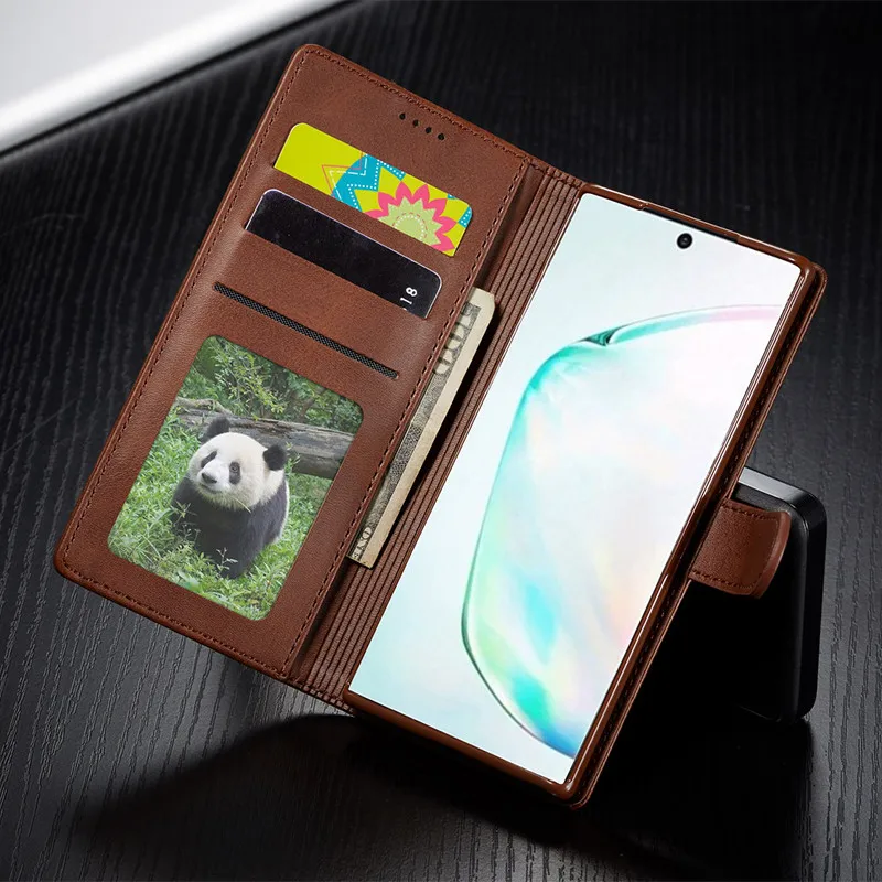 Note 10 Plus чехол для samsung S10 Plus S10e S9 S8 S7 чехол для samsung Galaxy S7 Edge S6 Чехол для samsung Note 10+ 9 8 S10 5G чехол