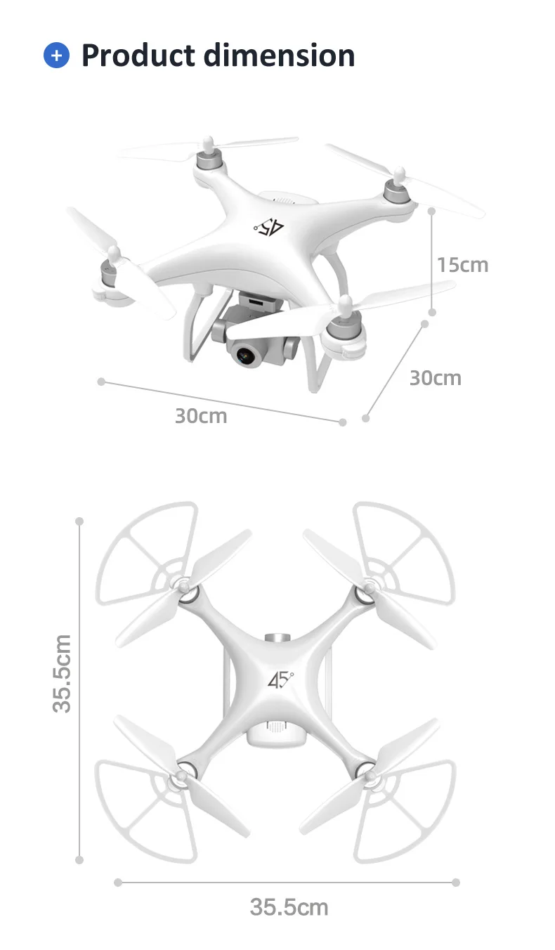 45°无人机详情页_13