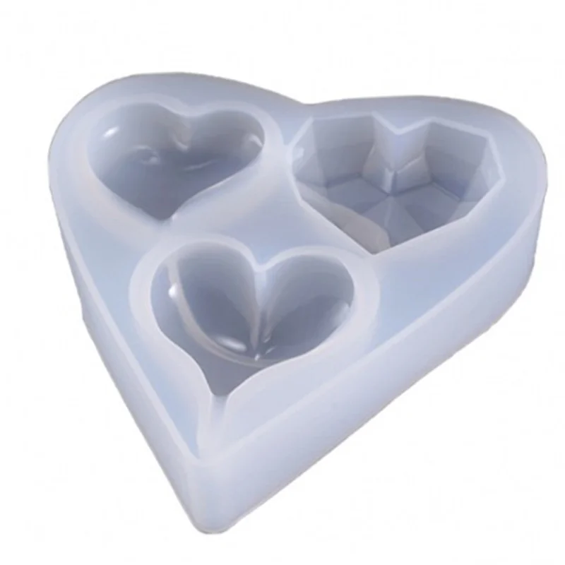 076c3676-4841-44a2-b577-feba97988ceb