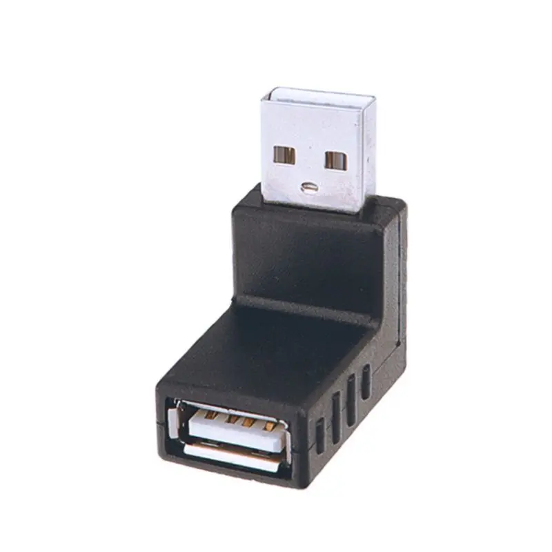 12 шт./компл. USB адаптеры комплект Plug-and-play Портативный преобразователь OTG соединитель, Поддержка кабель для синхронизации данных и зарядки