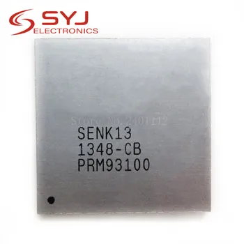 

1pcs/lot SENK13 BGA new original In Stock
