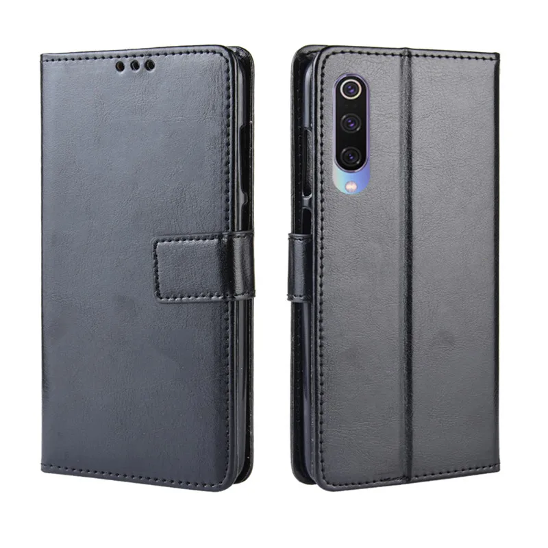 Xiaomi Mi 9 Lite (37)