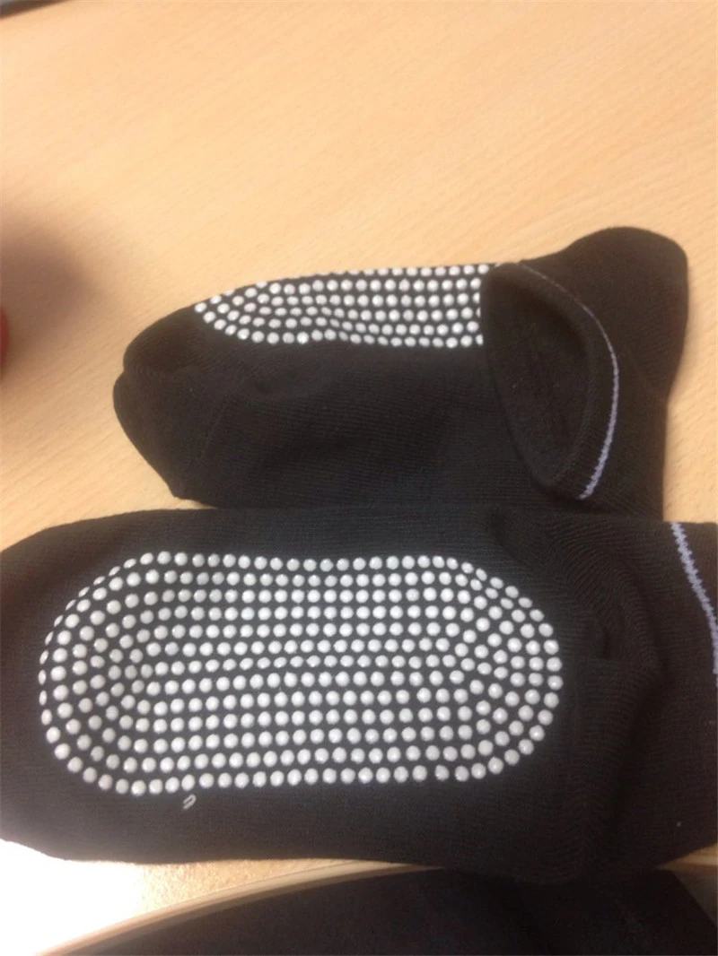 UTB8RRBktBahduJk43Jaq6zM8FXaP