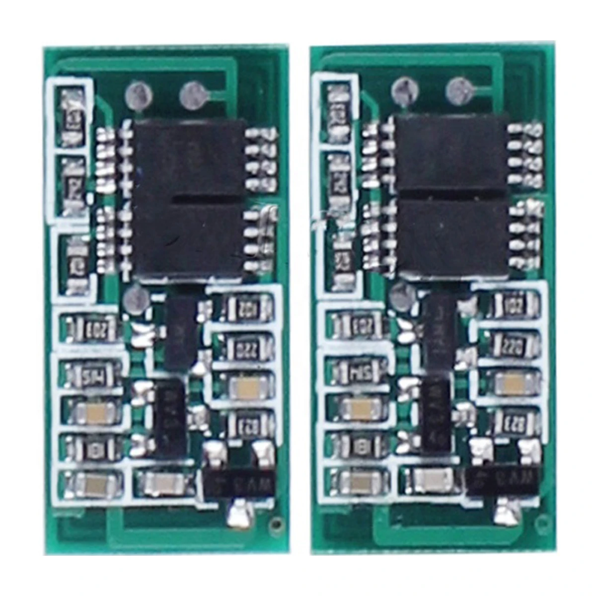 

Для Lanier LP540 LP550 LP 540 550 Savin CLP340 CLP350 чип тонера для принтера 340 350, для Ricoh SP C820 C821