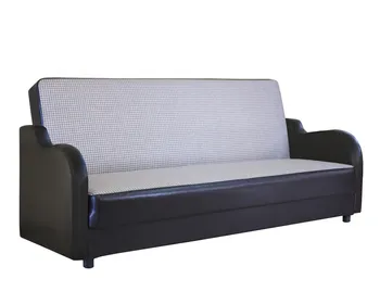 

Sofa Classic 140 mat beige