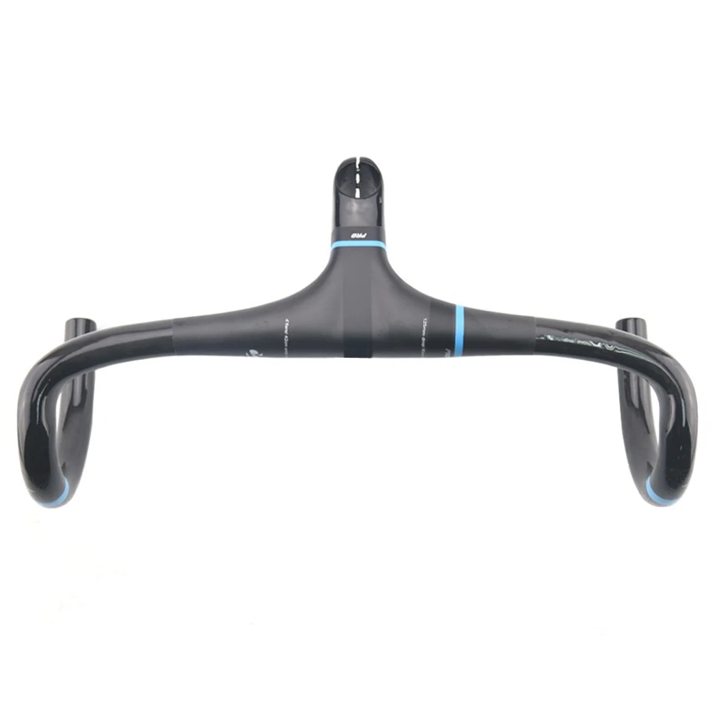 carbon road bicycle handlebars (7)