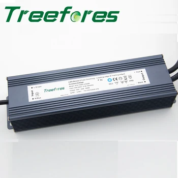 

IP66 Waterproof Triac LED Power Supply Dimming 73.5W 75W 78W 900mA 1050mA 1750mA 1400mA 2500mA CE SAA TUV