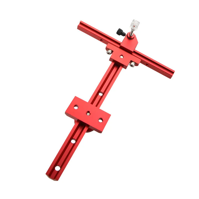 Recurve Bow Sight Right Hand Shooting Training Practice Aiming Tool Outdoor Bows Hunting Archery Professional Single Pin Sight