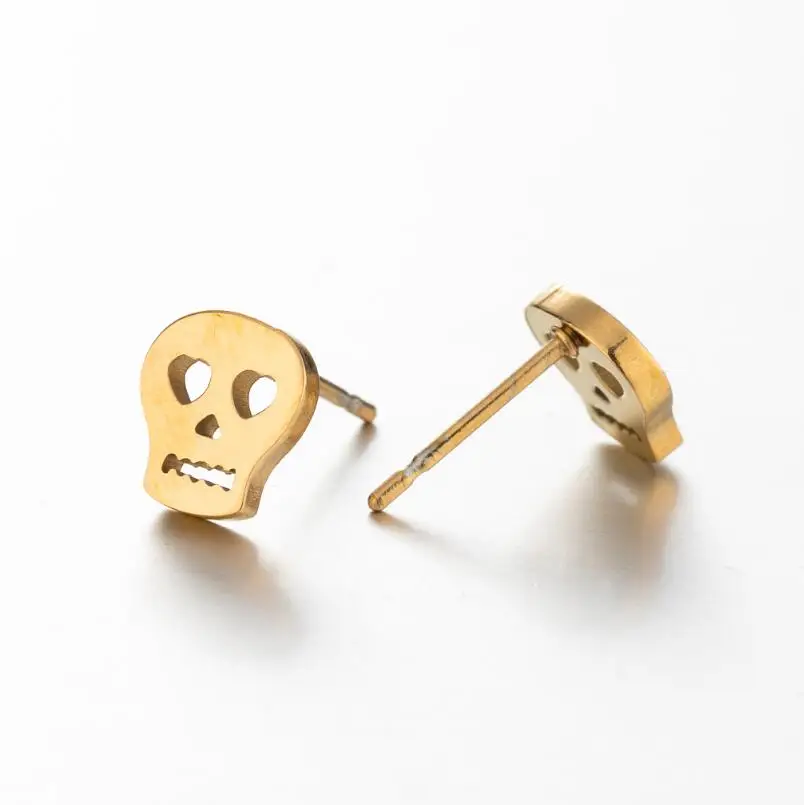 QQ截图20201103152312