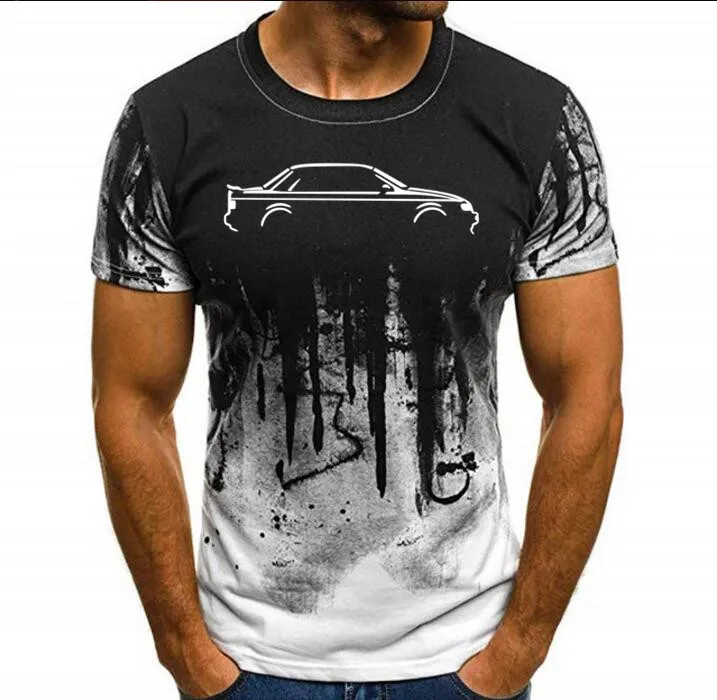 

Free shipping FORD SIERRA SAPHIRE COSWORTH INSPIRED CLASSIC CAR T-SHIRT Fitness camouflage print T SHIRT