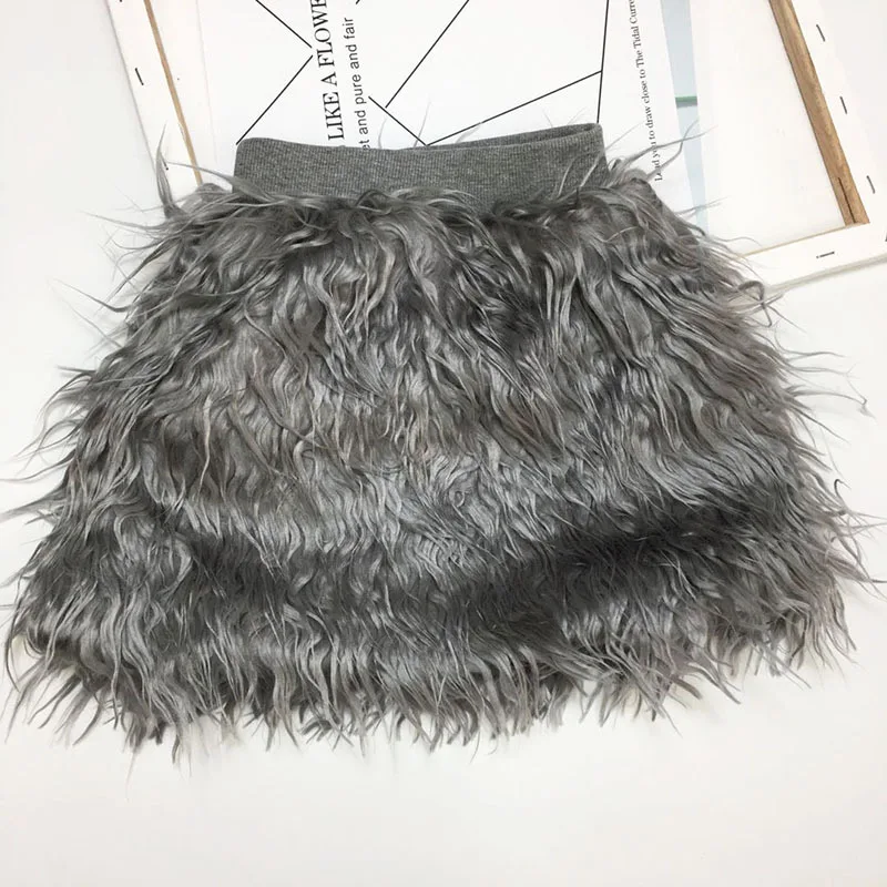 10645340141_1794220726