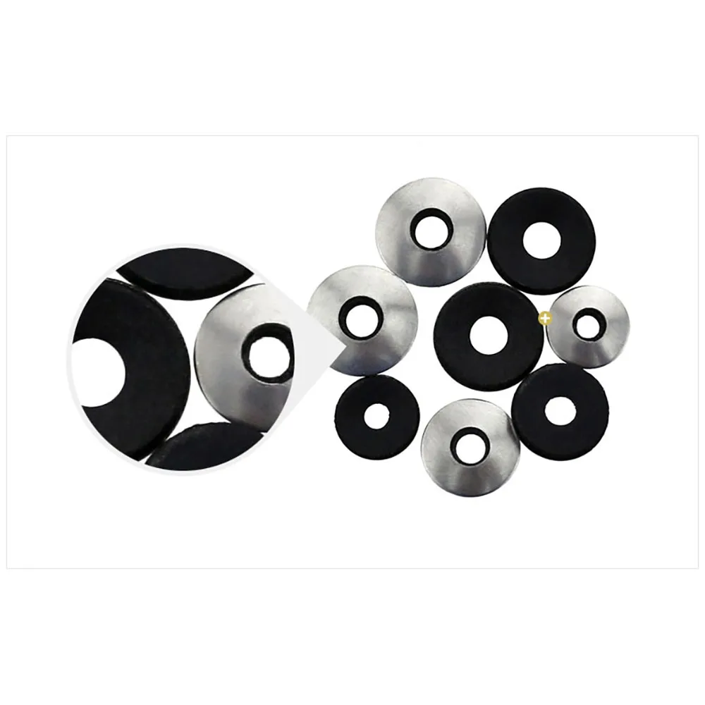 dsc-products