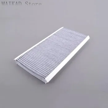 エアフィルター+キャビンエアフィルター+燃料+オイルフィルター用に使用万里の長城m4 1109101-S16 8104300-V08 1017100-EG01 1117100-V08