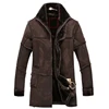 Coats 