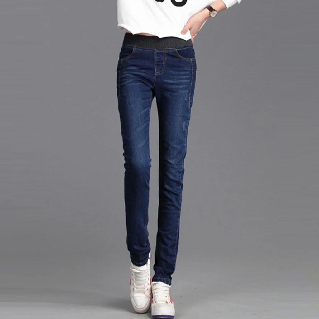 26 34 jeans size