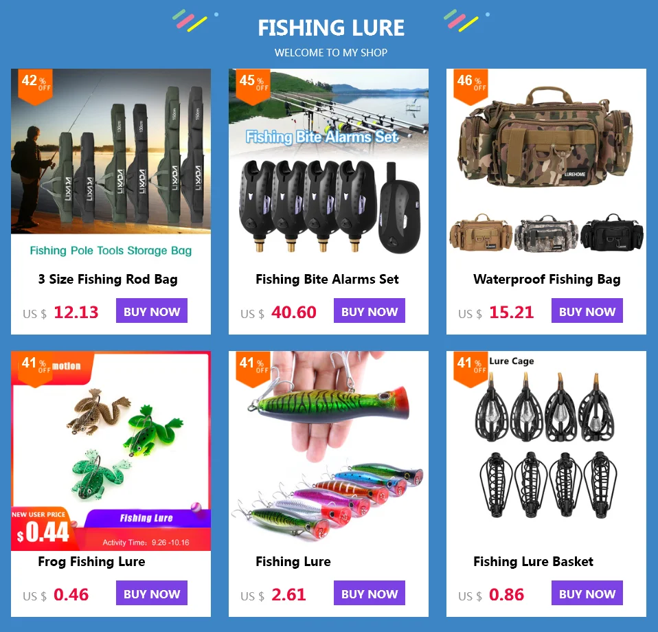 22pcs Assorted Fishing Lures Set Artificial Soft Hard Fishing Lures Baits Minnow Popper VIB Spinnerbait Lures Baits
